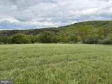 200.92 AC Northwestern Pike - Photo 33