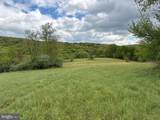 200.92 AC Northwestern Pike - Photo 34