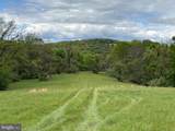 200.92 AC Northwestern Pike - Photo 35