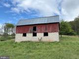 200.92 AC Northwestern Pike - Photo 36