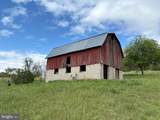 200.92 AC Northwestern Pike - Photo 37