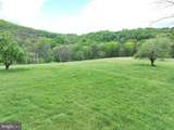 200.92 AC Northwestern Pike - Photo 39