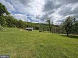 200.92 AC Northwestern Pike - Photo 4