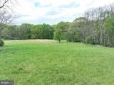 200.92 AC Northwestern Pike - Photo 40