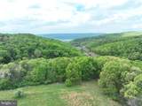 200.92 AC Northwestern Pike - Photo 41