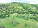 200.92 AC Northwestern Pike - Photo 42