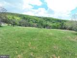 200.92 AC Northwestern Pike - Photo 43