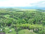200.92 AC Northwestern Pike - Photo 44