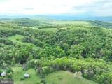 200.92 AC Northwestern Pike - Photo 45