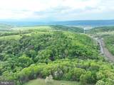 200.92 AC Northwestern Pike - Photo 46