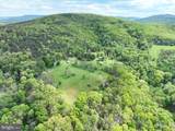 200.92 AC Northwestern Pike - Photo 47