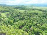 200.92 AC Northwestern Pike - Photo 48