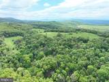 200.92 AC Northwestern Pike - Photo 49
