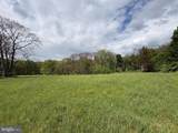 200.92 AC Northwestern Pike - Photo 5
