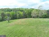 200.92 AC Northwestern Pike - Photo 50