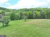 200.92 AC Northwestern Pike - Photo 51