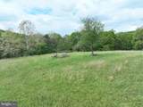 200.92 AC Northwestern Pike - Photo 52