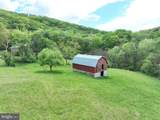 200.92 AC Northwestern Pike - Photo 53