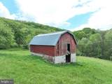 200.92 AC Northwestern Pike - Photo 54