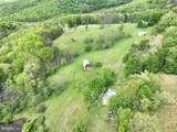 200.92 AC Northwestern Pike - Photo 55