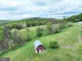 200.92 AC Northwestern Pike - Photo 57