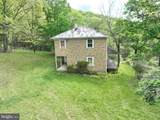 200.92 AC Northwestern Pike - Photo 58