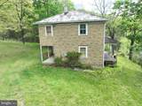 200.92 AC Northwestern Pike - Photo 59