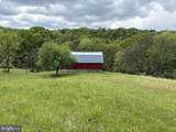 200.92 AC Northwestern Pike - Photo 6