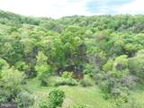 200.92 AC Northwestern Pike - Photo 60