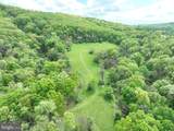 200.92 AC Northwestern Pike - Photo 61