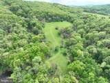 200.92 AC Northwestern Pike - Photo 62