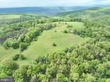 200.92 AC Northwestern Pike - Photo 63