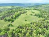 200.92 AC Northwestern Pike - Photo 64