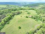 200.92 AC Northwestern Pike - Photo 65