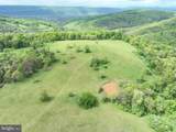 200.92 AC Northwestern Pike - Photo 66