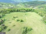 200.92 AC Northwestern Pike - Photo 67
