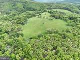200.92 AC Northwestern Pike - Photo 68