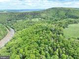 200.92 AC Northwestern Pike - Photo 69