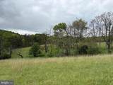 200.92 AC Northwestern Pike - Photo 7