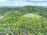 200.92 AC Northwestern Pike - Photo 70