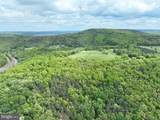 200.92 AC Northwestern Pike - Photo 71