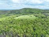 200.92 AC Northwestern Pike - Photo 72
