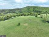 200.92 AC Northwestern Pike - Photo 73