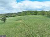 200.92 AC Northwestern Pike - Photo 74
