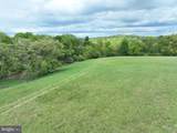 200.92 AC Northwestern Pike - Photo 75