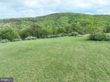 200.92 AC Northwestern Pike - Photo 76