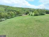 200.92 AC Northwestern Pike - Photo 77