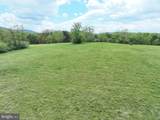 200.92 AC Northwestern Pike - Photo 78
