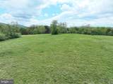200.92 AC Northwestern Pike - Photo 79