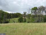 200.92 AC Northwestern Pike - Photo 8